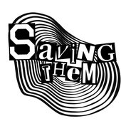 logo! taken from insta