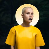 Marina Cherkunova /TOTAL