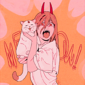Avatar for Asuriii