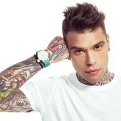 Fedez