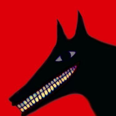 Avatar for luizlindofofo