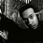 Lord TagmaN & Gremylin