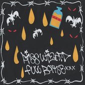 Full Bottle [Explicit]