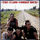 Combat Rock