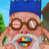 Avatar for Ghastlyrogue