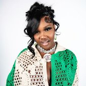 Gloss Up Spotify Profile Picture.jpg