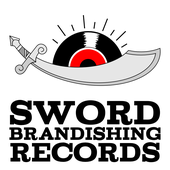 Avatar for SwordBRecords