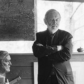 Kjell-Lund_3e9b1f4918cf7888d723af19a5ecd013.jpg
