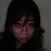 Avatar for haruwit