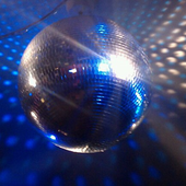 Avatar för DiscoGeesus