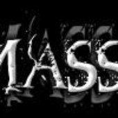 Karmassacre