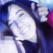 Thayymaia için avatar