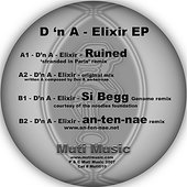 Elixir