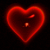 Avatar for amber_69