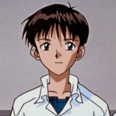 Avatar für mega_virgin