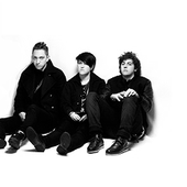 The xx.PNG