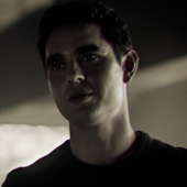 delphic03 さんのアバター