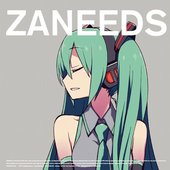 ZANNEDS