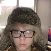 scumbag17