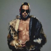 Paper Magazine