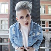 BAYLA-Photo-header.jpg