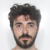 Avatar for sambcel