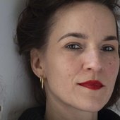 Heleen-Van-Haegenborgh-c-Virginie-Schreyen-min-4183141631.jpg