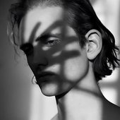 imageedit_326_7967757780-transformed.jpeg