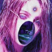 avatars-WLWlkNM0wVOvpCvC-cISolg-t1080x1080.jpg