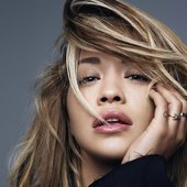 Rita Ora.jpg