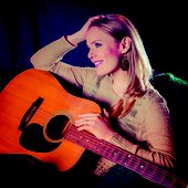Kristin Shey