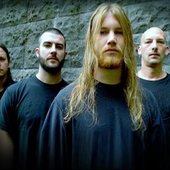 Misery Index 2011