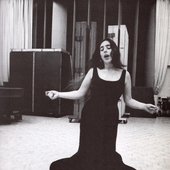 Laura Nyro