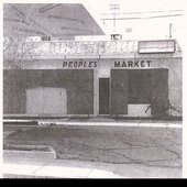 Peoples Market