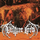 Vulture Lord