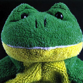 Avatar for hypn0toad5