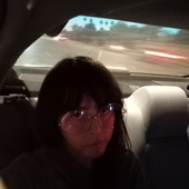 Screenshot_20231106-113851.png