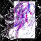 Untitled1166_20241228194935.png