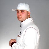 Халиф aka Brain Genius