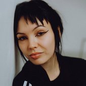 Кажанна