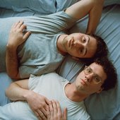 Baker-WhitneyIndie.jpg