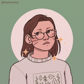 Avatar for Cate9494