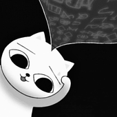 Avatar de corpsebug