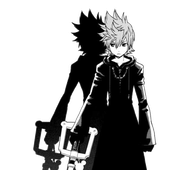 Avatar for AbsoluteZeroYT