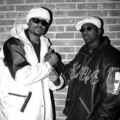 Ill Al Skratch