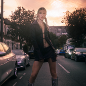 paper mag png