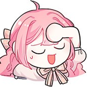 layla_vampyr 的头像