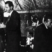 Stan Getz Quintet .png