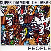 People