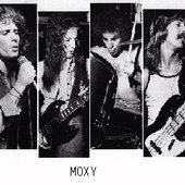 Moxy